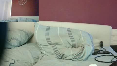 MikeVanDyck online show from December 2024 10:01:02 PM