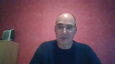 nightkeeper63 online show from November 2025 03:56:01 PM