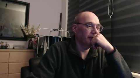 nightkeeper63 online show from February 2026 11:12:02 PM