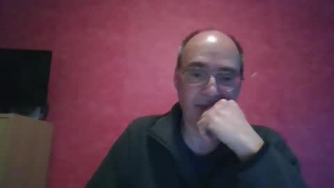 nightkeeper63 online show from March 2026 05:41:01 PM