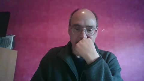 nightkeeper63 online show from April 2026 05:10:02 PM