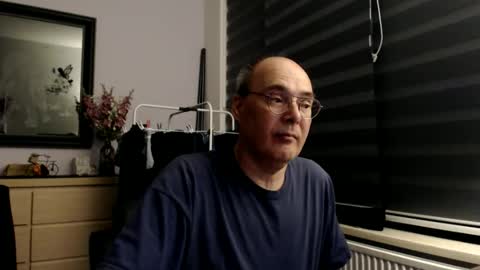 nightkeeper63 online show from June 2026 11:05:01 PM