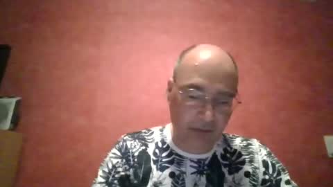 nightkeeper63 online show from June 2026 11:58:01 AM