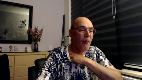 nightkeeper63 online show from June 2026 12:47:01 AM