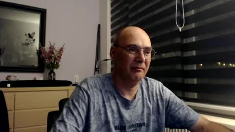 nightkeeper63 online show from June 2026 10:12:01 PM