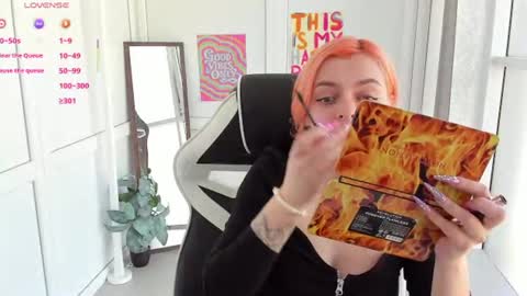 Bestie online show from June 2026 01:33:01 PM