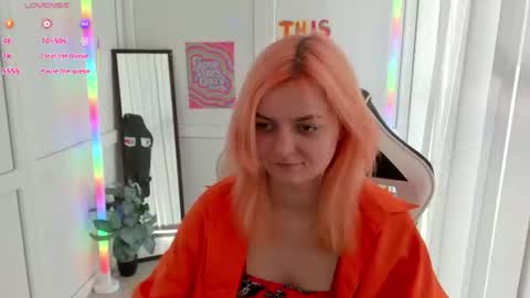 Bestie online show from June 2026 01:09:02 PM