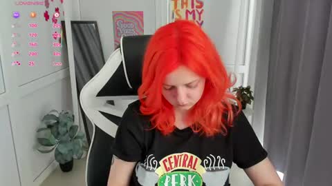 Bestie online show from July 2026 11:28:01 AM