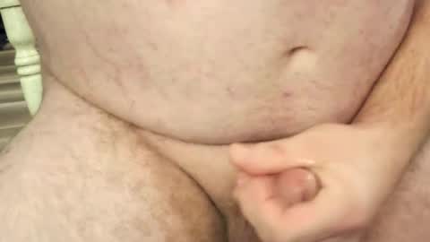 nightlifecouple online show from January 2025 05:41:01 AM