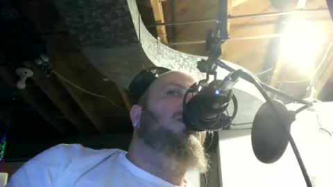 nightlifecouple online show from January 2025 02:46:02 AM