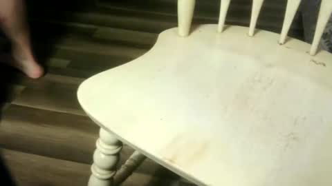 nightlifecouple online show from January 2025 12:07:02 PM