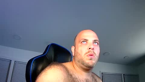 nightlifecouple online show from October 2025 03:26:02 AM