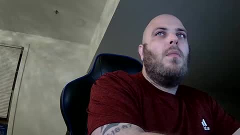 nightlifecouple online show from March 2026 03:47:01 AM