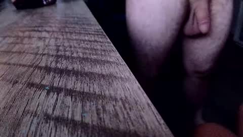 nightlifecouple online show from May 2026 04:08:01 AM