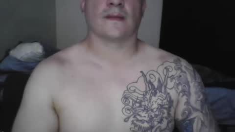 nightmare__ online show from September 2025 04:58:02 AM