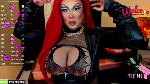 Snapshot of nightmare_natalia chatting on December 2024 12:21:02 AM Natalia online show from December 2024 12:21:02 AM