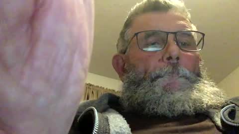 nightmoves1970 online show from November 2025 03:12:01 AM