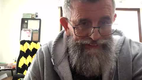 nightmoves1970 online show from February 2026 05:49:02 PM