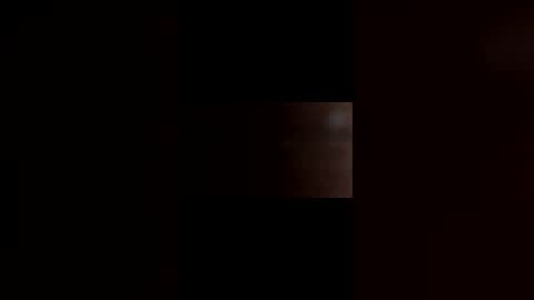 nightmoves1970 online show from February 2026 03:07:02 AM