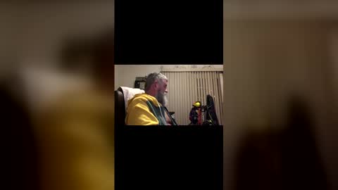 nightmoves1970 online show from March 2026 03:00:02 AM