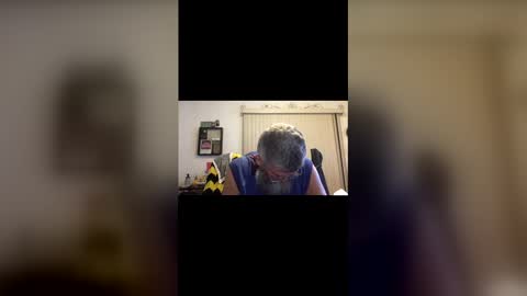 nightmoves1970 online show from April 2026 03:28:02 AM