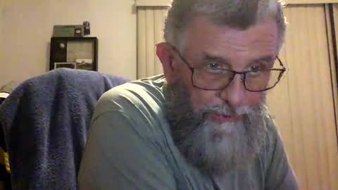 nightmoves1970 online show from April 2026 02:48:01 AM