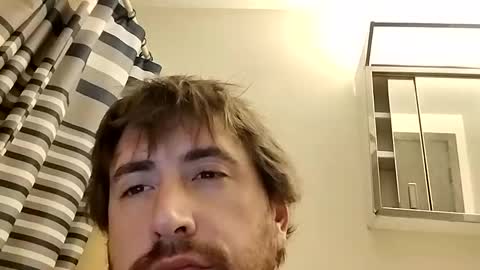 nightnightlol online show from December 2024 01:03:01 PM