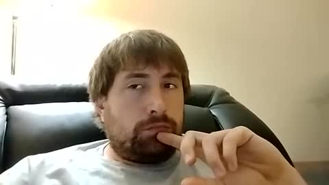 nightnightlol online show from December 2024 06:39:02 PM