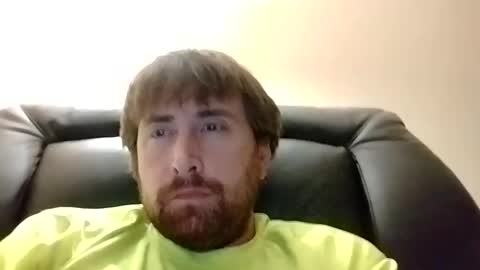 nightnightlol online show from December 2024 01:11:01 AM