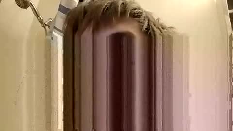 nightnightlol online show from December 2024 01:16:02 PM