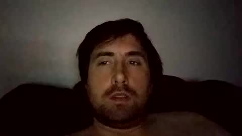 nightnightlol online show from January 2025 03:23:02 AM