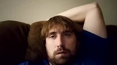 nightnightlol online show from January 2025 03:37:02 AM