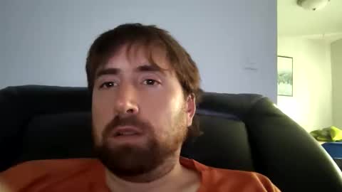 nightnightlol online show from October 2025 09:55:02 PM