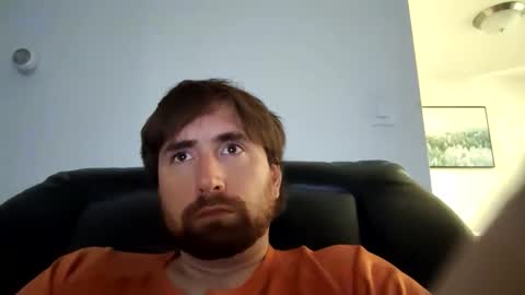 nightnightlol online show from October 2025 05:19:02 PM