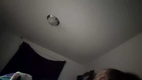 nightnightlol online show from November 2025 05:43:02 AM