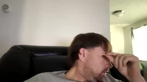 nightnightlol online show from November 2025 08:30:02 PM