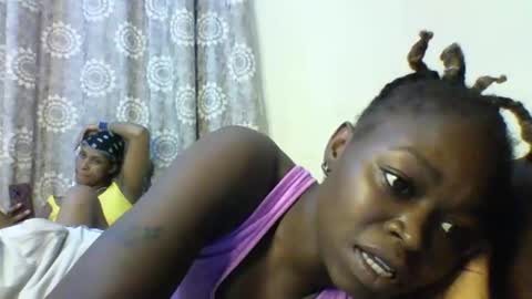 Snapshot of nightnurse60 chatting on November 2025 09:16:02 PM bubbly online show from November 2025 09:16:02 PM