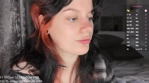  Darcy online show from May 2026 06:45:01 PM