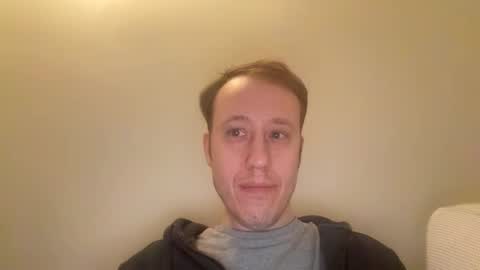 nightschools online show from February 2025 07:27:02 PM