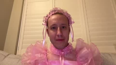 nightschools online show from February 2025 07:44:01 PM