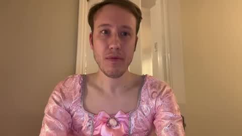 nightschools online show from February 2025 07:30:01 PM