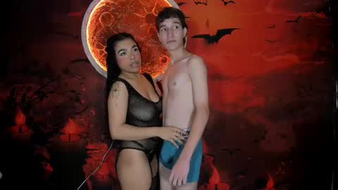 nightsex18 online show from March 2026 09:32:01 PM