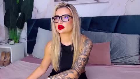 Iris online show from September 2025 07:32:02 AM