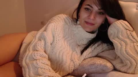 leona online show from January 2026 02:44:02 PM