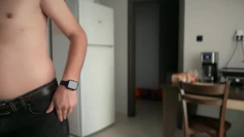 nightwalker06 online show from January 2026 11:13:01 AM