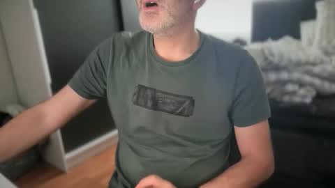 nightwalker06 online show from January 2026 10:06:01 AM