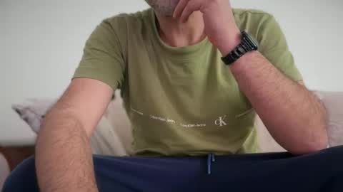 nightwalker06 online show from February 2026 10:36:02 AM