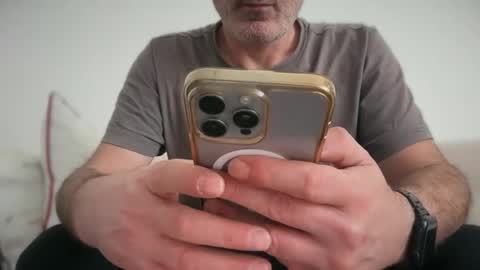 nightwalker06 online show from February 2026 09:58:01 AM