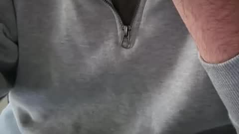 nightwalker06 online show from February 2026 09:17:01 AM