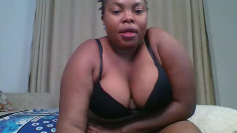 Nighty Desire online show from October 2025 08:29:02 PM